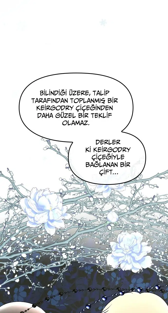 Sonsuza Dek Mutlu - Bölüm 81 Sayfa 5
