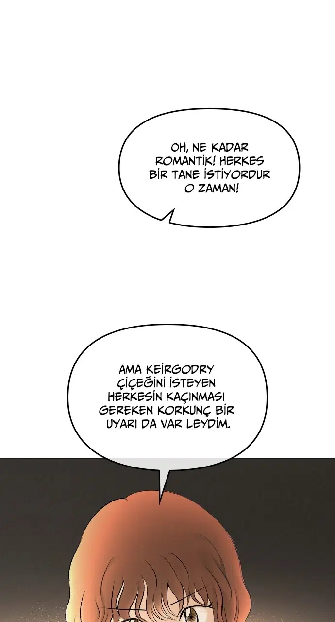 Sonsuza Dek Mutlu - Bölüm 81 Sayfa 8