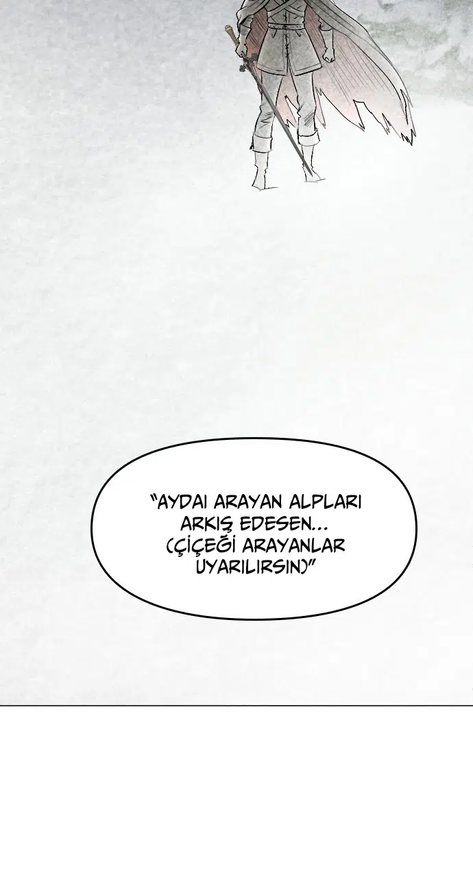 Sonsuza Dek Mutlu - Bölüm 81 Sayfa 10
