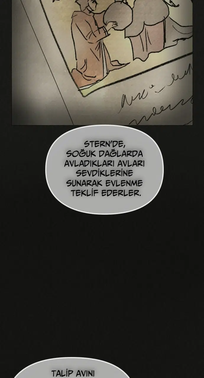 Sonsuza Dek Mutlu - Bölüm 81 Sayfa 24