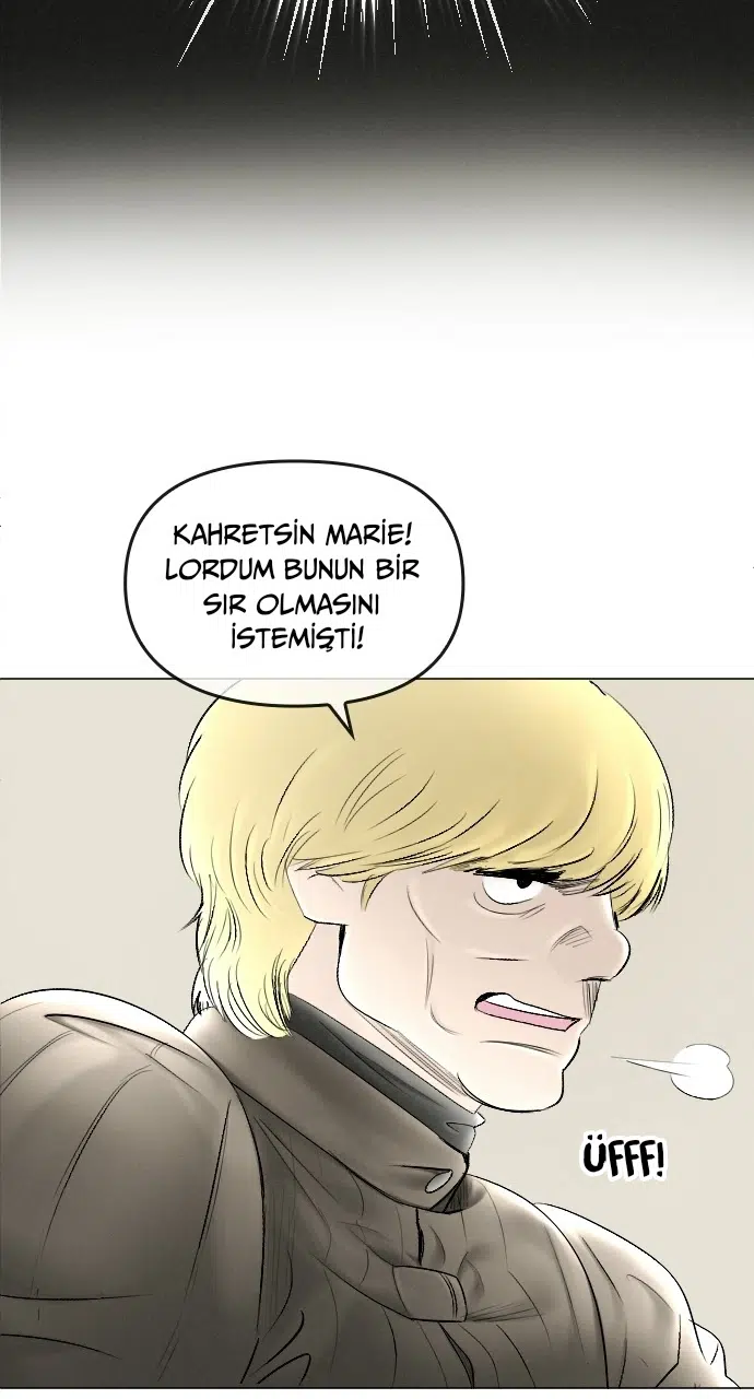 Sonsuza Dek Mutlu - Bölüm 81 Sayfa 31
