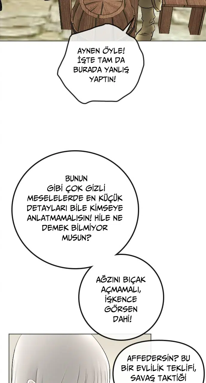 Sonsuza Dek Mutlu - Bölüm 81 Sayfa 33