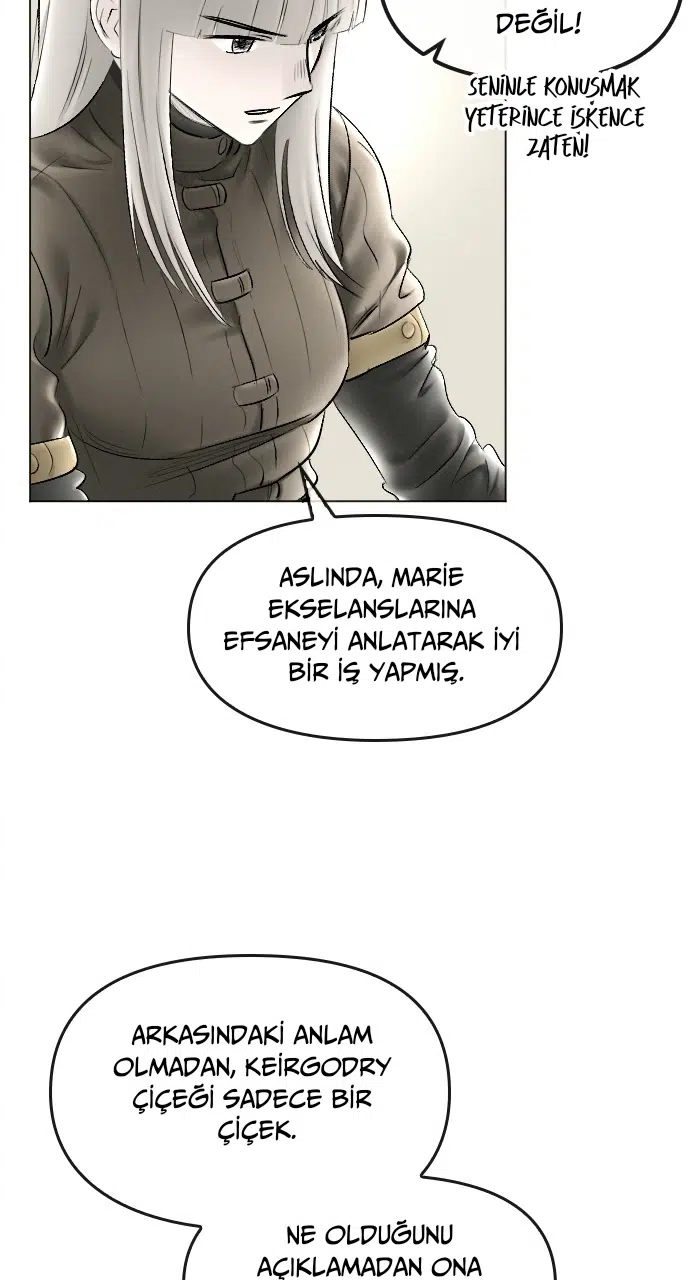 Sonsuza Dek Mutlu - Bölüm 81 Sayfa 34