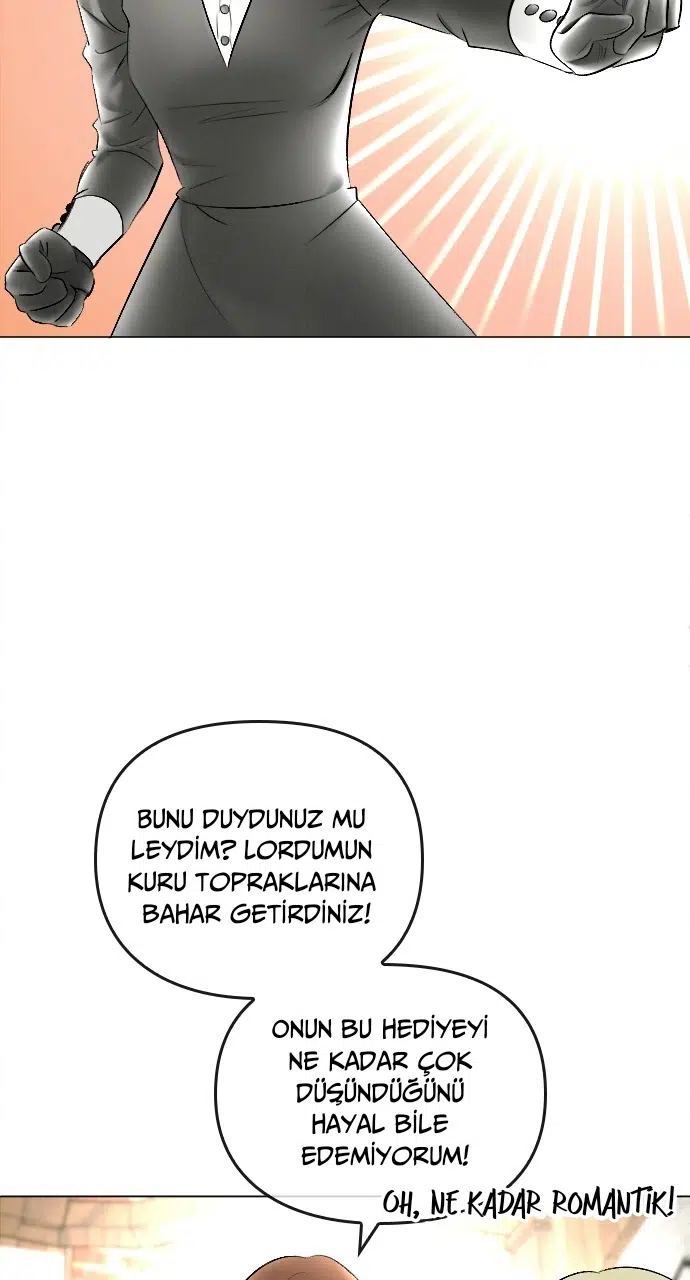 Sonsuza Dek Mutlu - Bölüm 81 Sayfa 40
