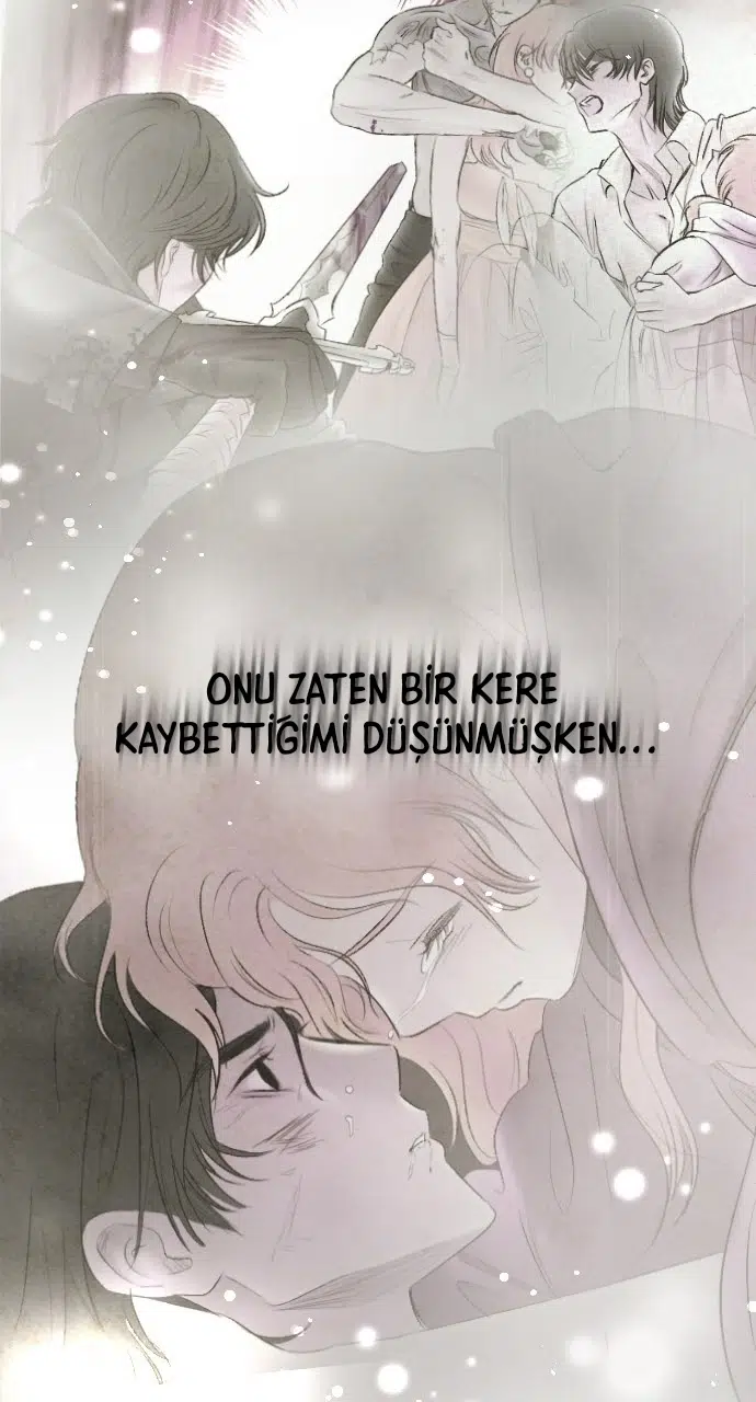 Sonsuza Dek Mutlu - Bölüm 81 Sayfa 44