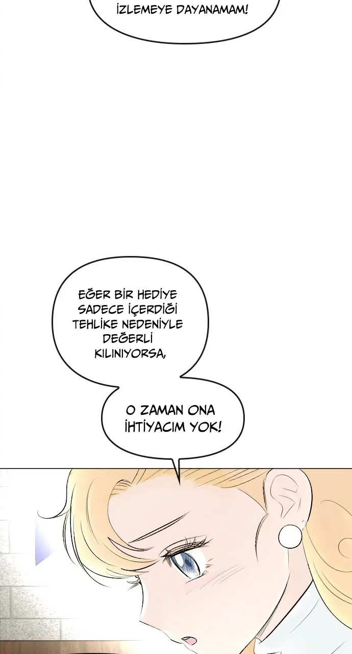 Sonsuza Dek Mutlu - Bölüm 81 Sayfa 46