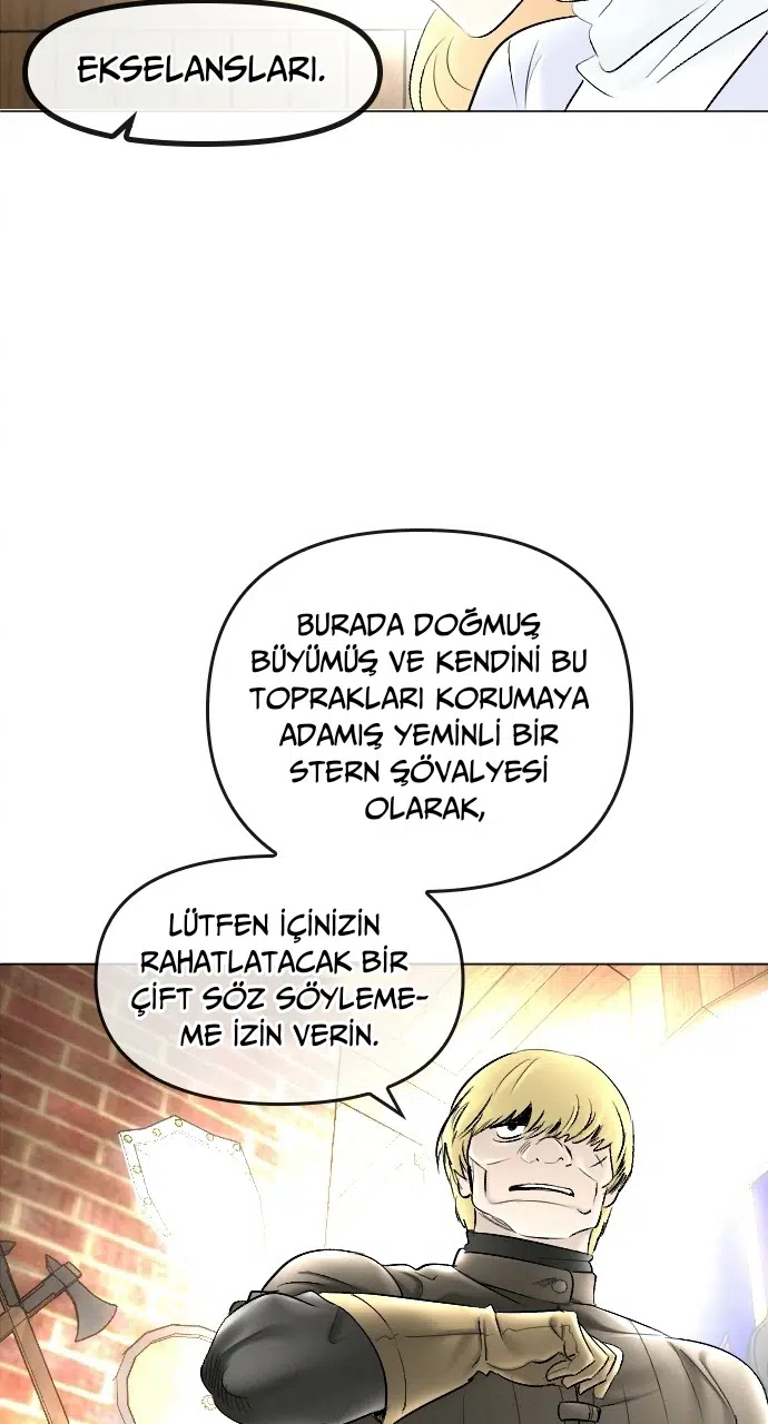 Sonsuza Dek Mutlu - Bölüm 81 Sayfa 47