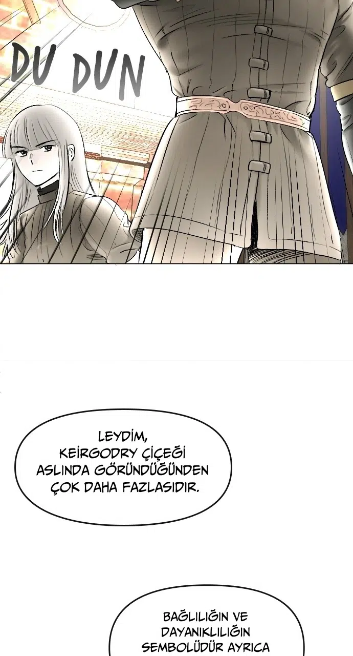 Sonsuza Dek Mutlu - Bölüm 81 Sayfa 48