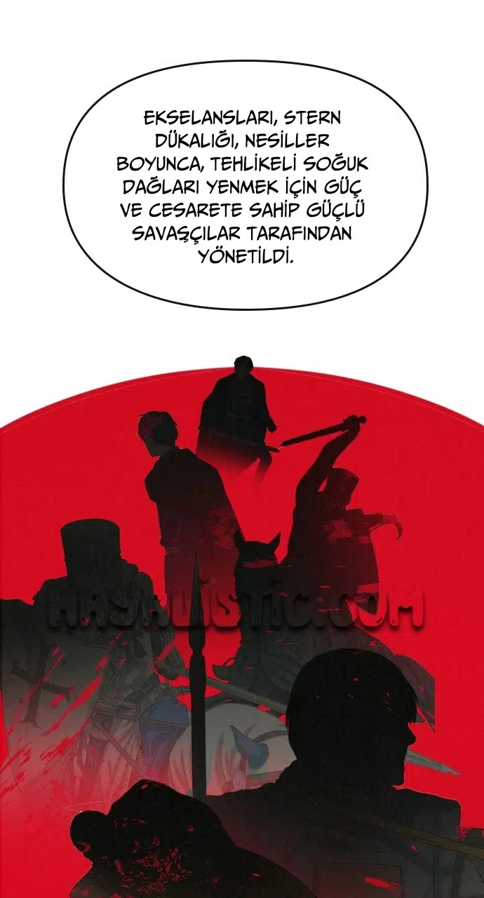 Sonsuza Dek Mutlu - Bölüm 81 Sayfa 51