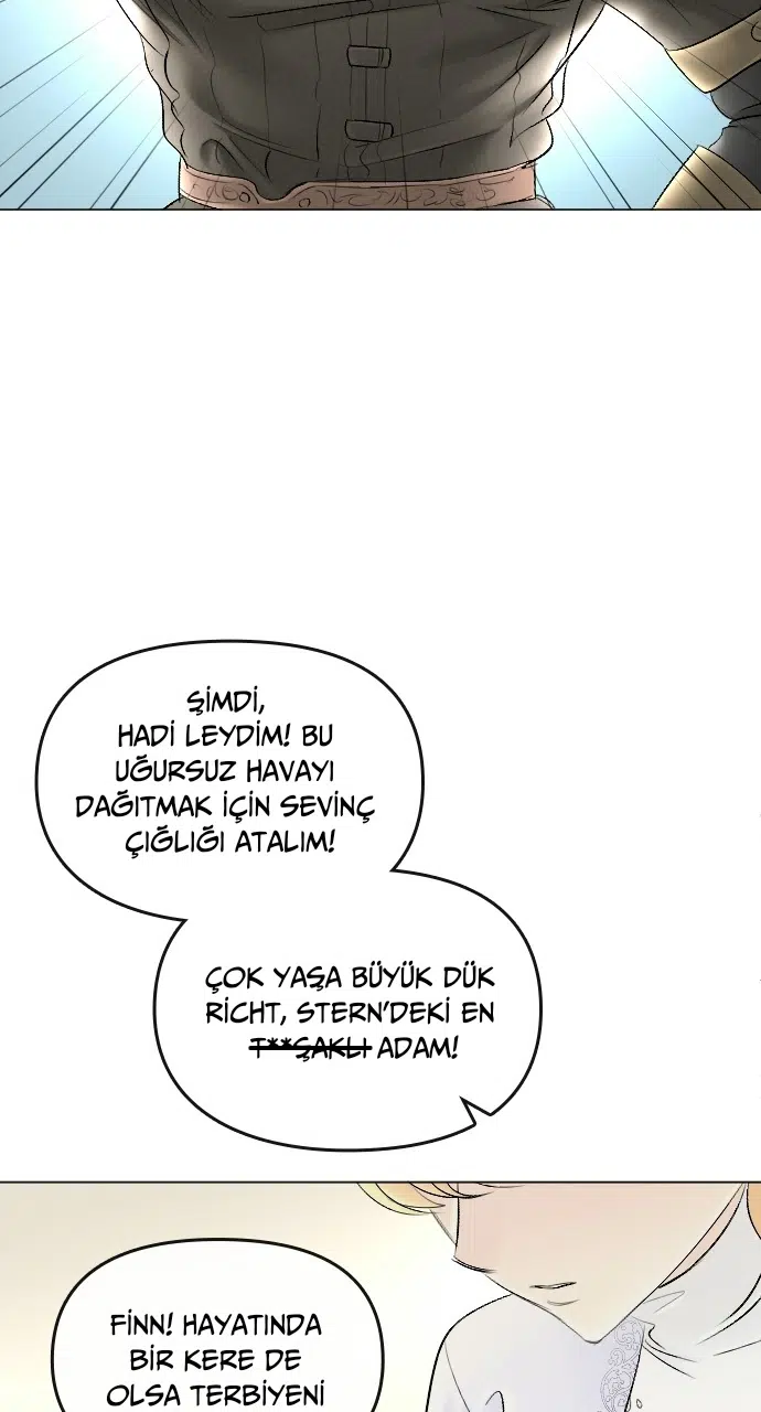Sonsuza Dek Mutlu - Bölüm 81 Sayfa 54
