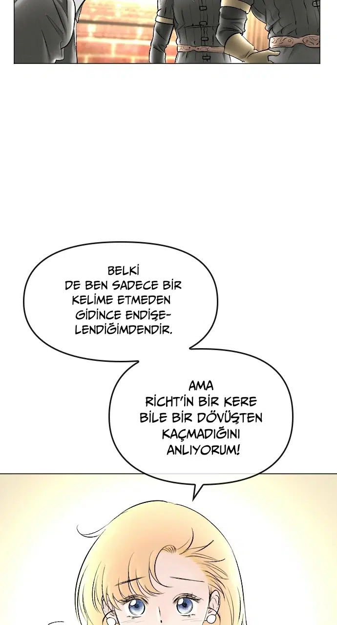 Sonsuza Dek Mutlu - Bölüm 81 Sayfa 56