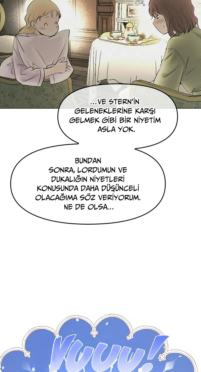 Sonsuza Dek Mutlu - Bölüm 81 Sayfa 59