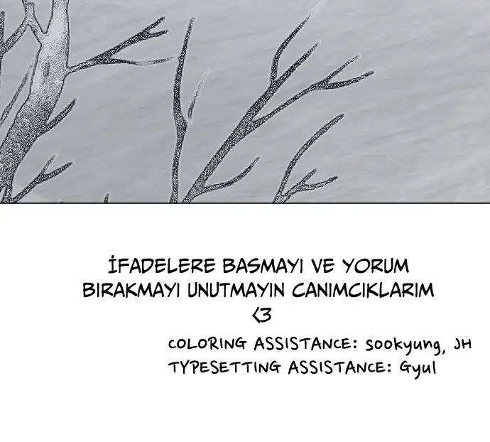Sonsuza Dek Mutlu - Bölüm 81 Sayfa 73