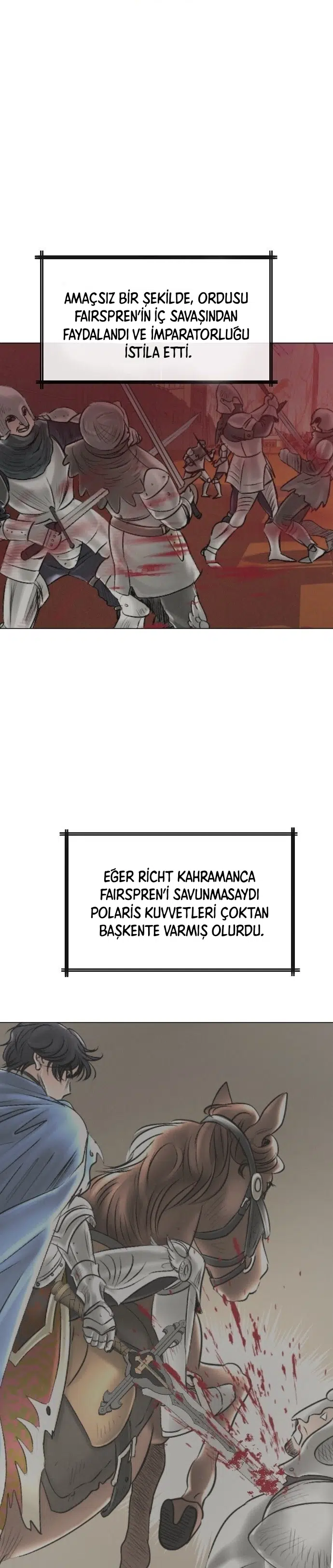 Sonsuza Dek Mutlu - Bölüm 86 Sayfa 3