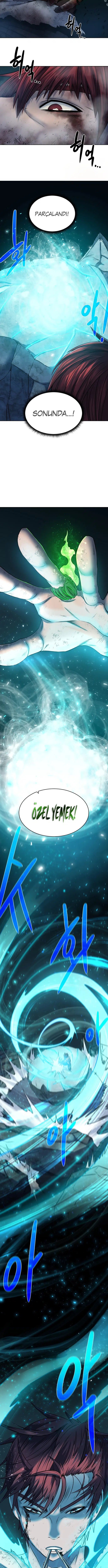 Zindanlar ve Kalıntılar - Bölüm 8 Sayfa 7