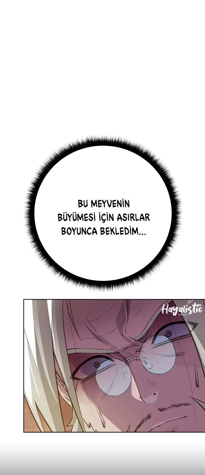 Zindanlar ve Kalıntılar - Bölüm 133 Sayfa 42