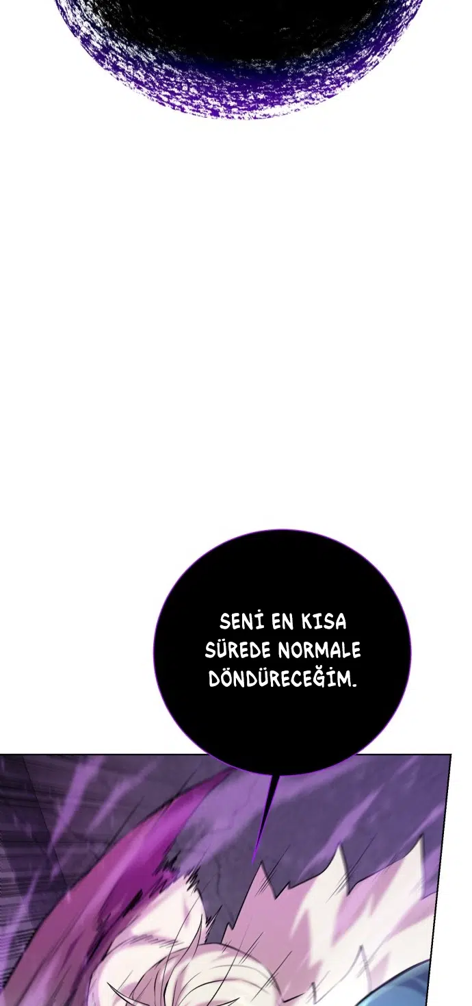 Zindanlar ve Kalıntılar - Bölüm 144 Sayfa 36