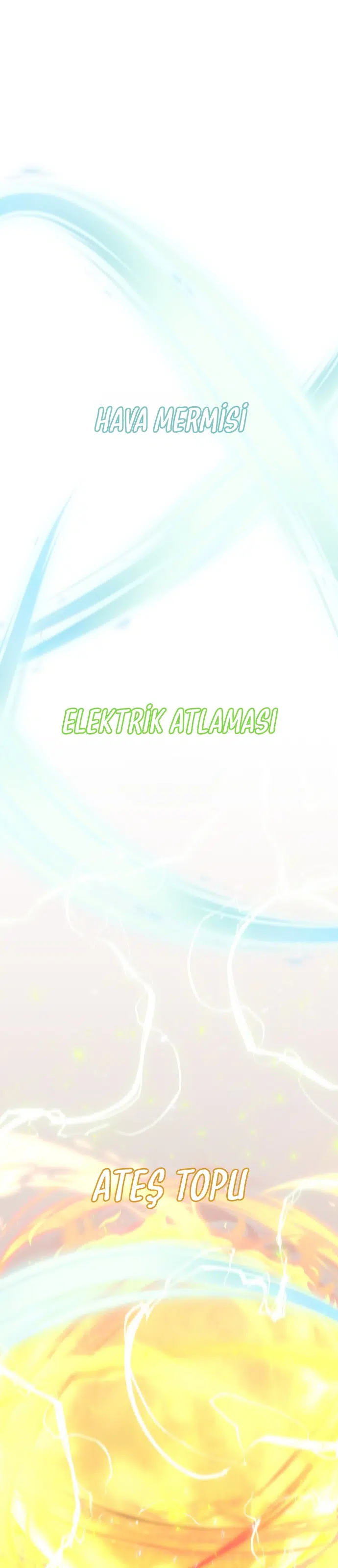 Zindanlar ve Kalıntılar - Bölüm 148 Sayfa 2
