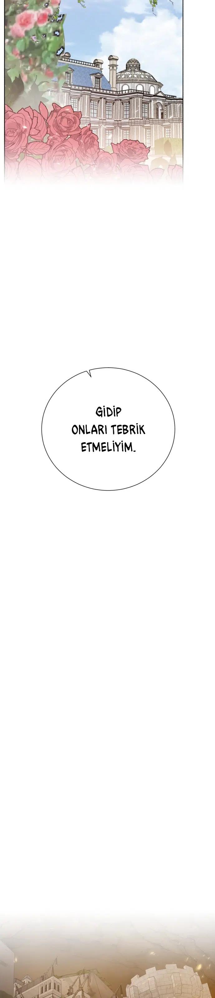 Zindanlar ve Kalıntılar - Bölüm 149 Sayfa 16