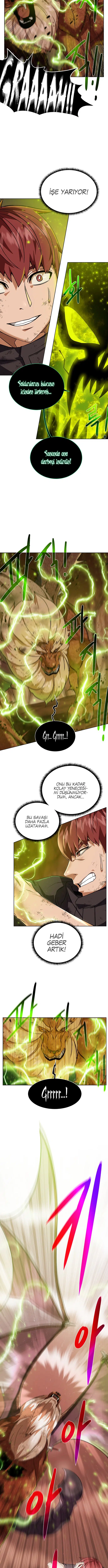 Zindanlar ve Kalıntılar - Bölüm 33 Sayfa 3