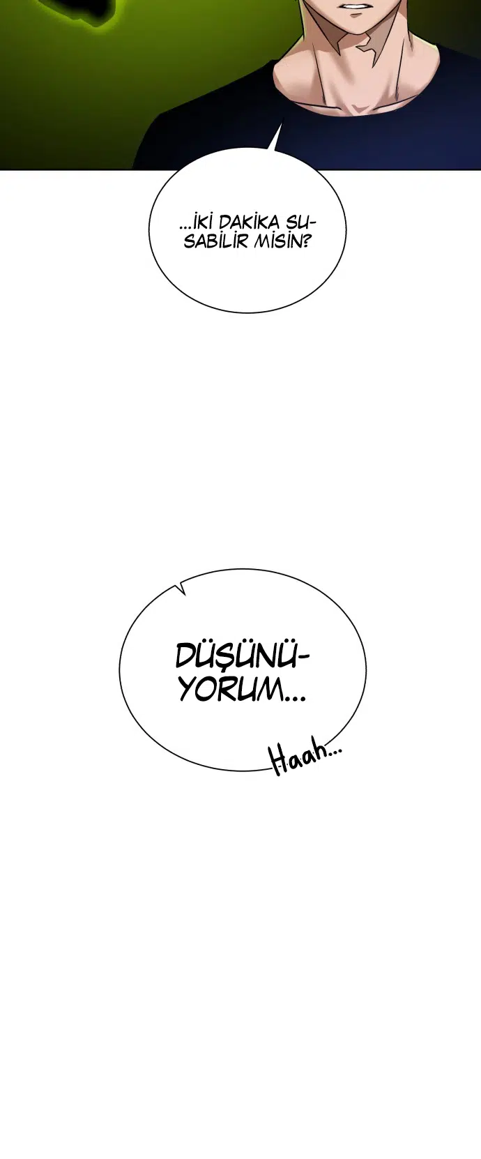 Zindanlar ve Kalıntılar - Bölüm 35 Sayfa 12