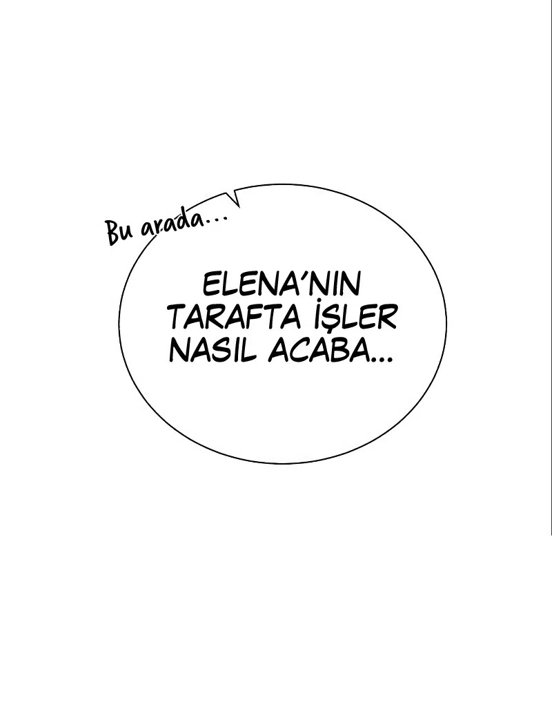 Zindanlar ve Kalıntılar - Bölüm 40 Sayfa 15