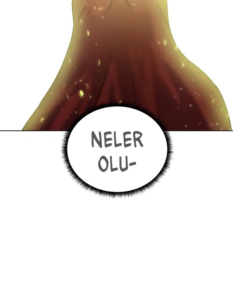 Zindanlar ve Kalıntılar - Bölüm 59 Sayfa 10