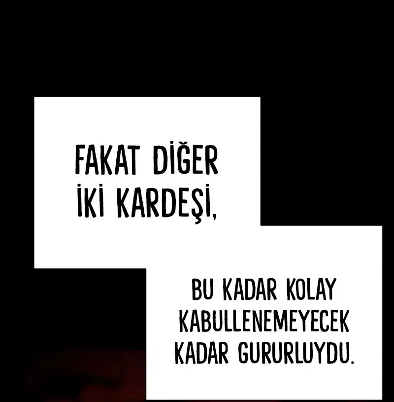 Zindanlar ve Kalıntılar - Bölüm 60 Sayfa 5