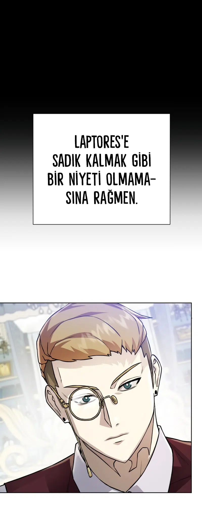 Zindanlar ve Kalıntılar - Bölüm 60 Sayfa 7