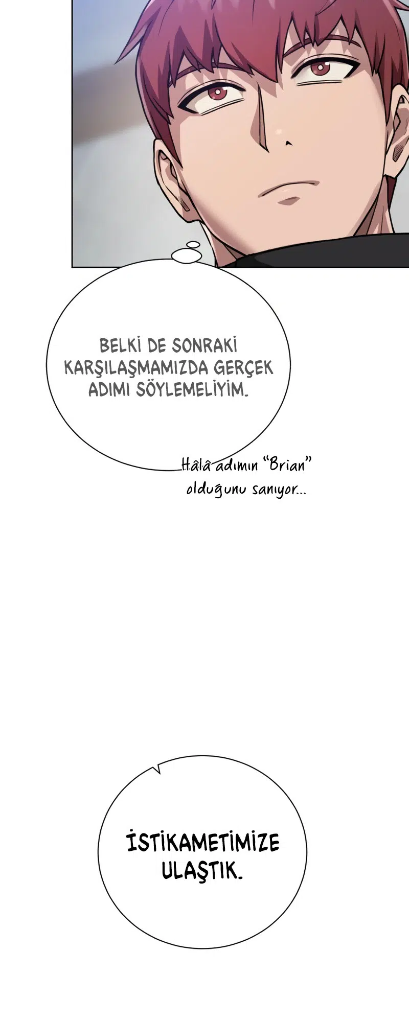 Zindanlar ve Kalıntılar - Bölüm 60 Sayfa 15