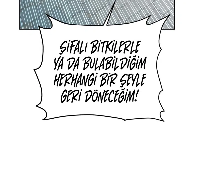 Zindanlar ve Kalıntılar - Bölüm 60 Sayfa 17