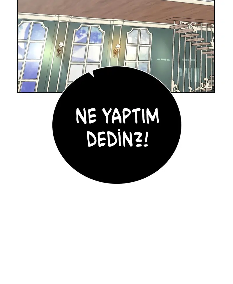Zindanlar ve Kalıntılar - Bölüm 61 Sayfa 16