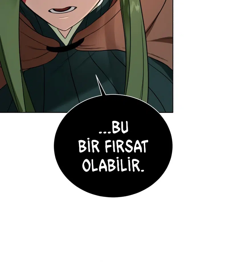 Zindanlar ve Kalıntılar - Bölüm 62 Sayfa 12
