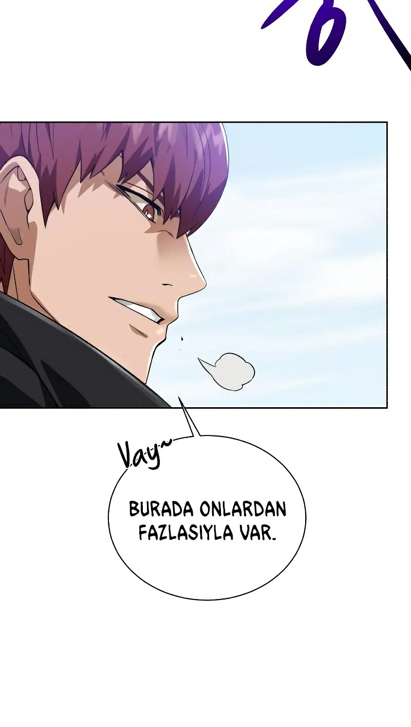 Zindanlar ve Kalıntılar - Bölüm 63 Sayfa 19