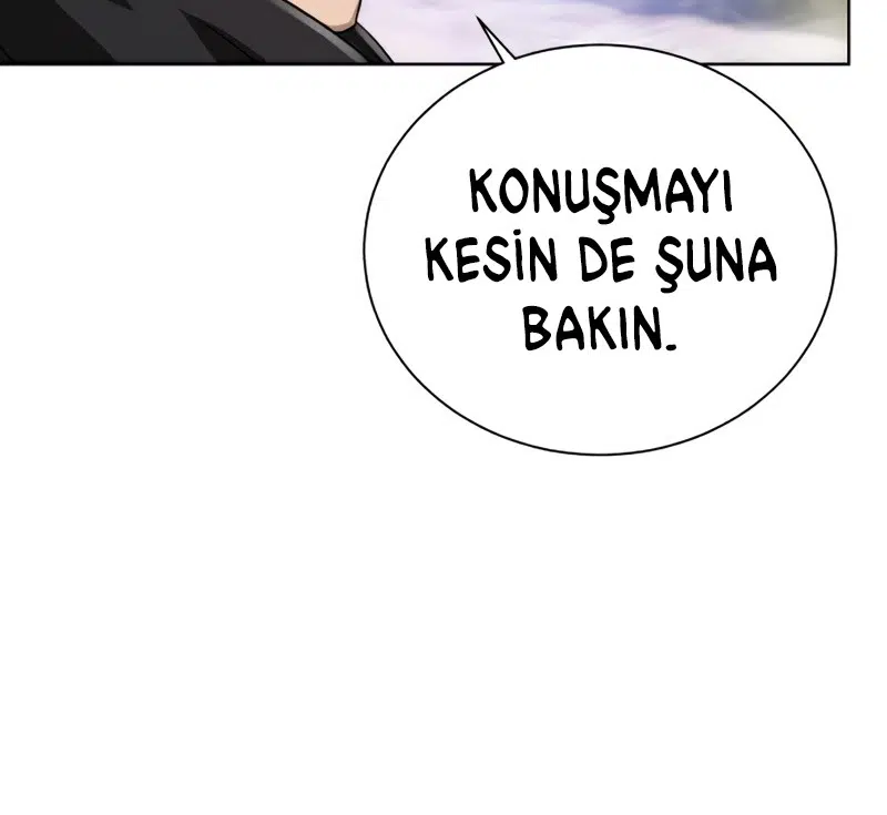 Zindanlar ve Kalıntılar - Bölüm 64 Sayfa 3