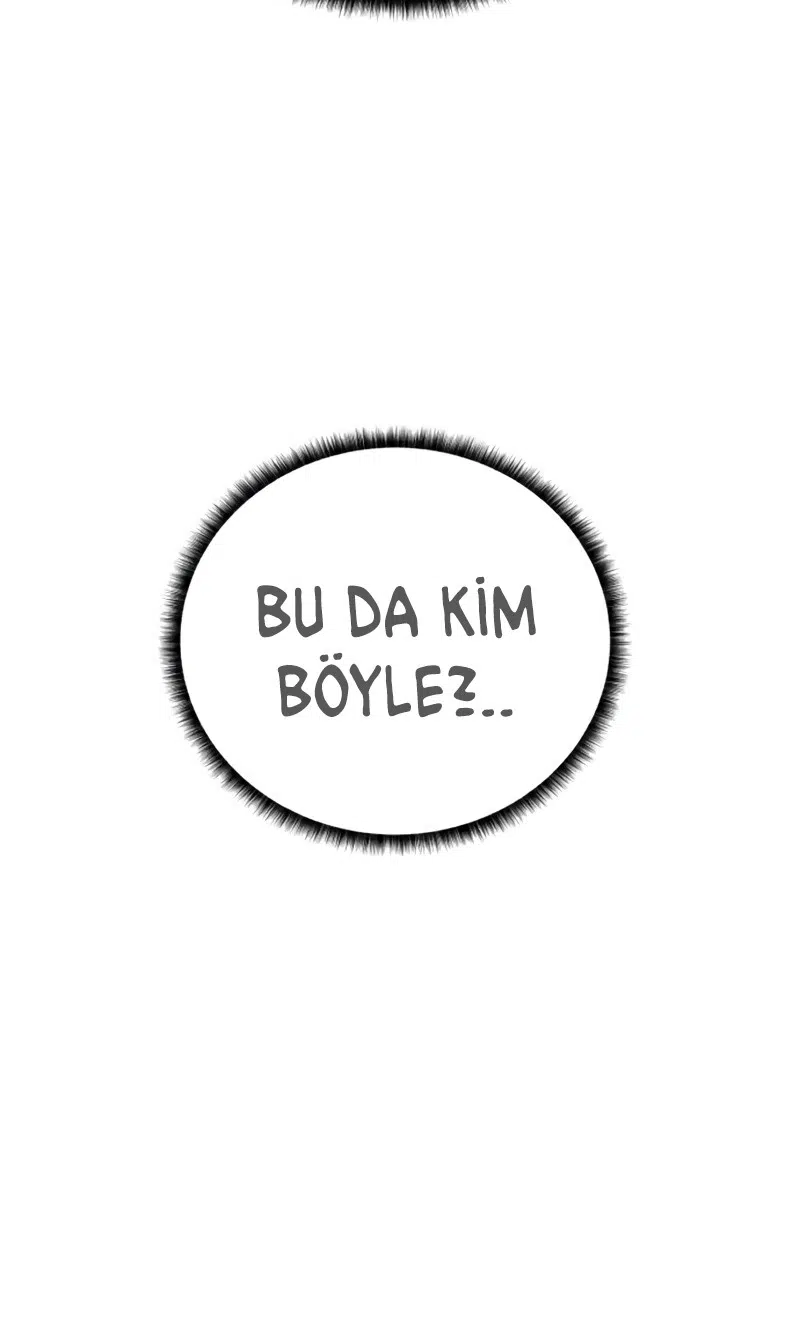 Zindanlar ve Kalıntılar - Bölüm 64 Sayfa 20