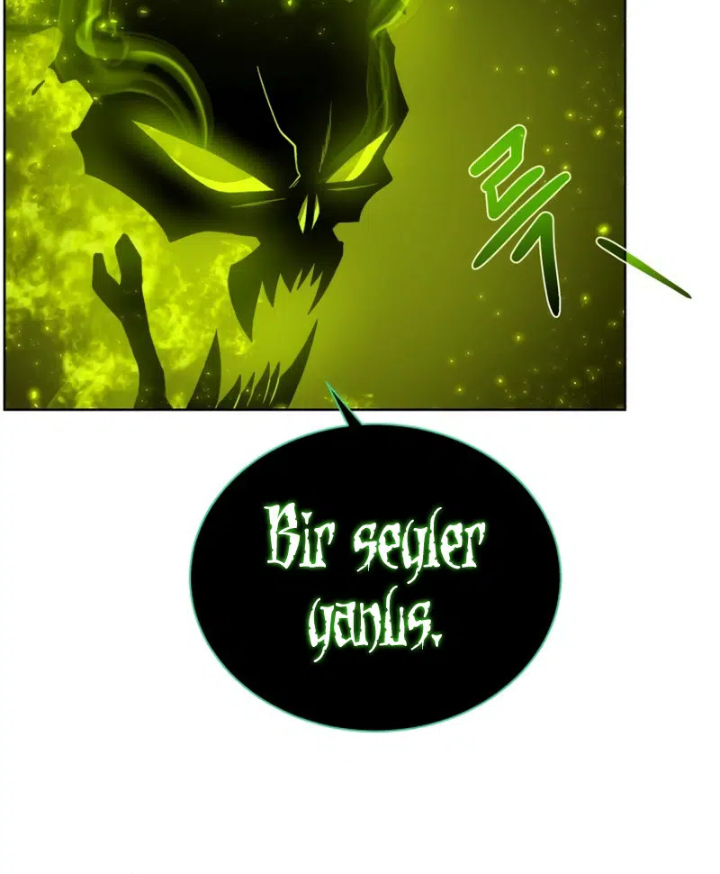 Zindanlar ve Kalıntılar - Bölüm 65 Sayfa 5