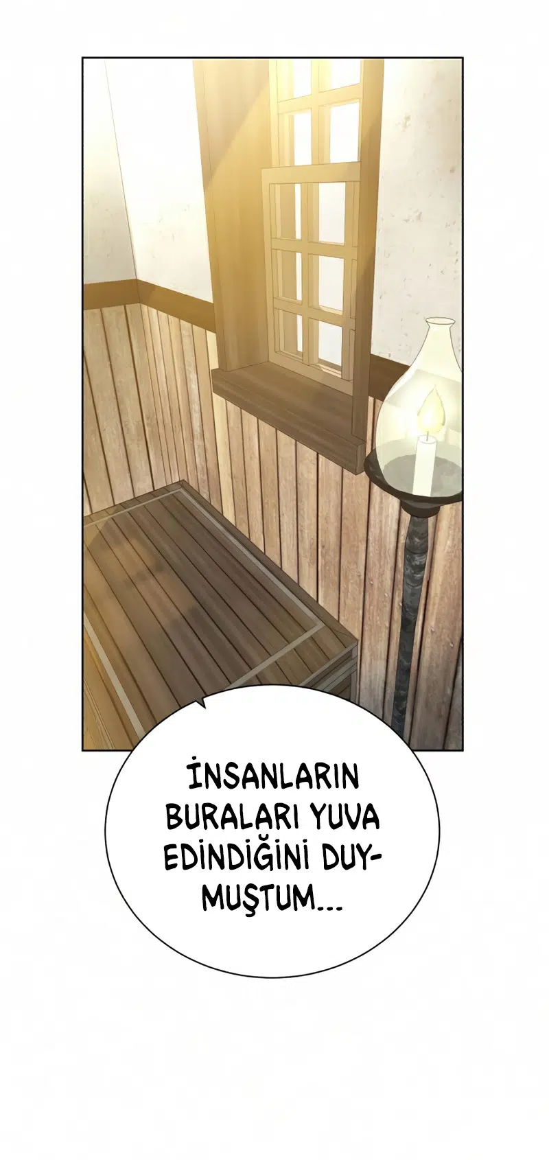 Zindanlar ve Kalıntılar - Bölüm 66 Sayfa 9