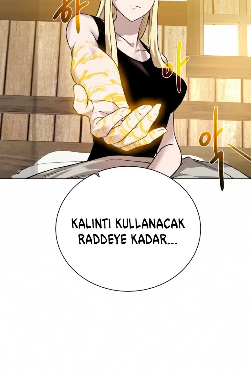Zindanlar ve Kalıntılar - Bölüm 66 Sayfa 11