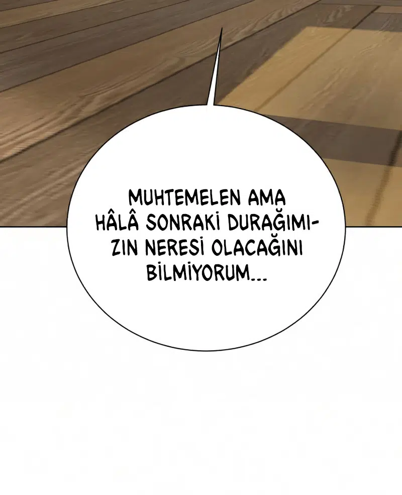 Zindanlar ve Kalıntılar - Bölüm 66 Sayfa 13