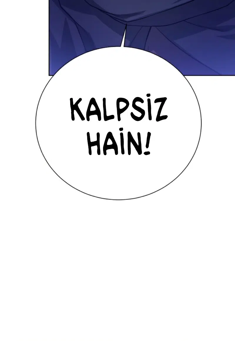 Zindanlar ve Kalıntılar - Bölüm 67 Sayfa 22