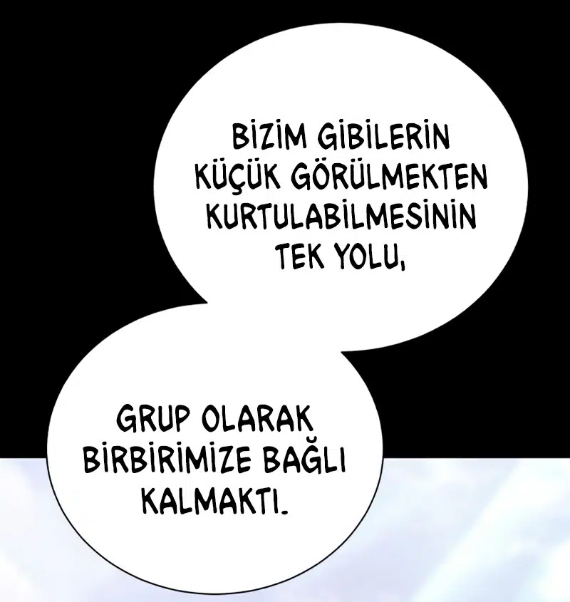 Zindanlar ve Kalıntılar - Bölüm 68 Sayfa 7