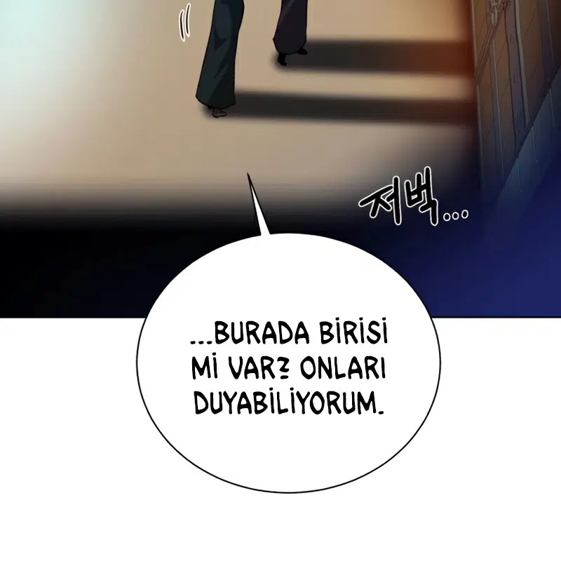 Zindanlar ve Kalıntılar - Bölüm 68 Sayfa 15