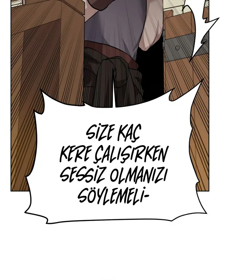 Zindanlar ve Kalıntılar - Bölüm 68 Sayfa 21