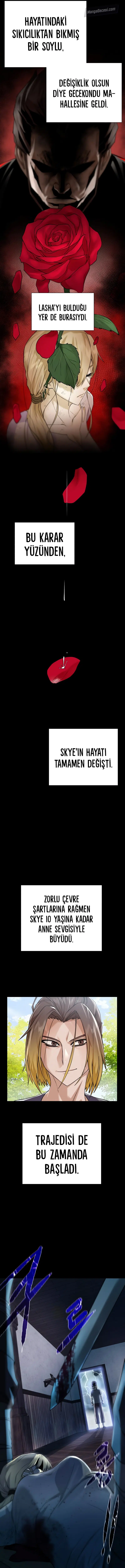 Zindanlar ve Kalıntılar - Bölüm 69 Sayfa 3
