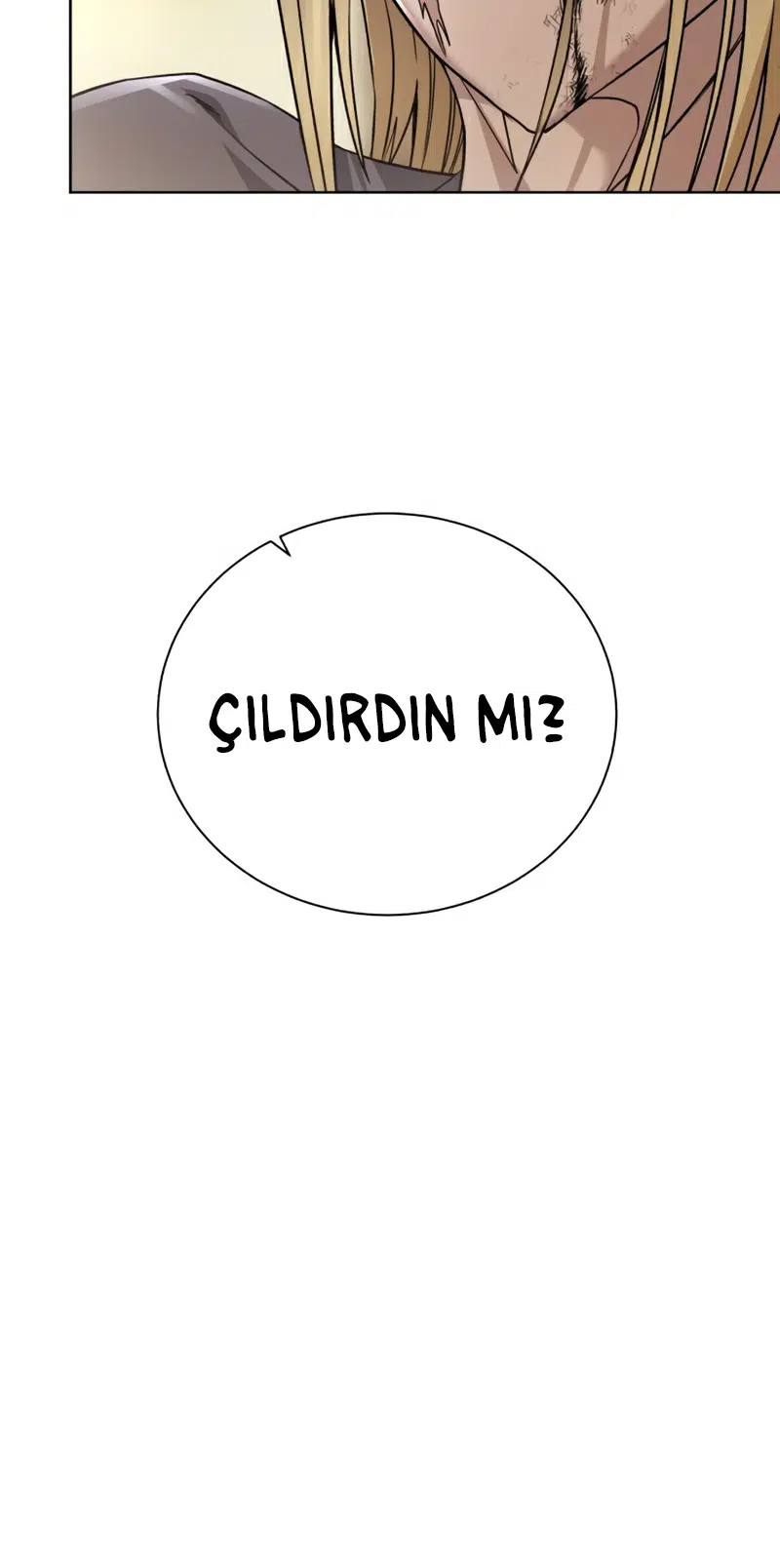 Zindanlar ve Kalıntılar - Bölüm 69 Sayfa 22
