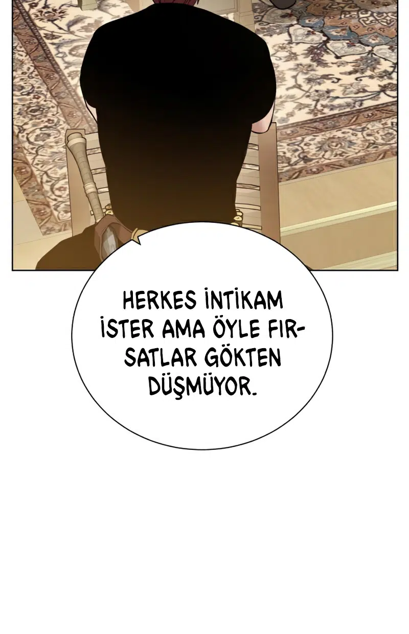 Zindanlar ve Kalıntılar - Bölüm 70 Sayfa 7