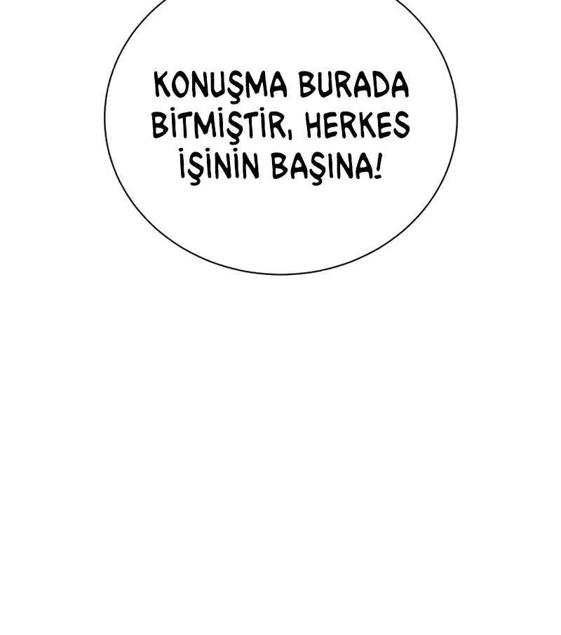 Zindanlar ve Kalıntılar - Bölüm 70 Sayfa 15