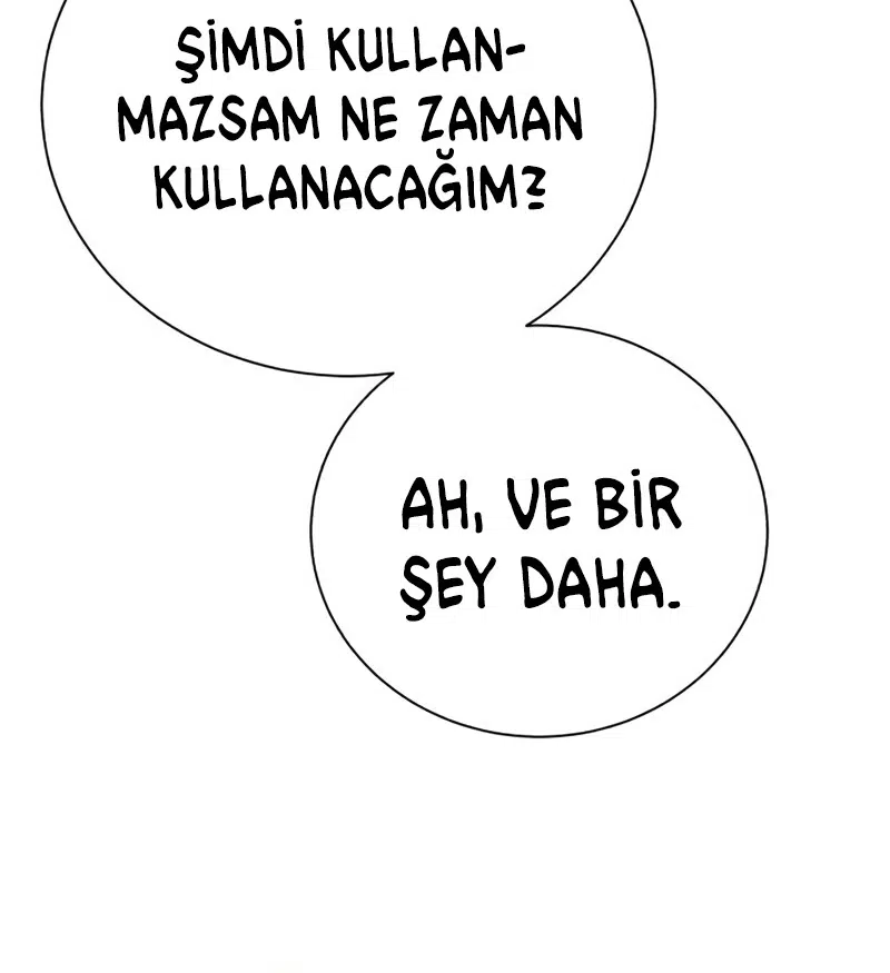 Zindanlar ve Kalıntılar - Bölüm 70 Sayfa 17