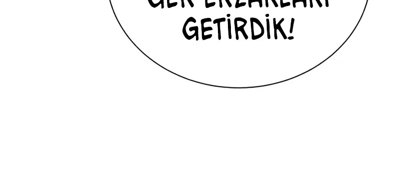 Zindanlar ve Kalıntılar - Bölüm 71 Sayfa 17